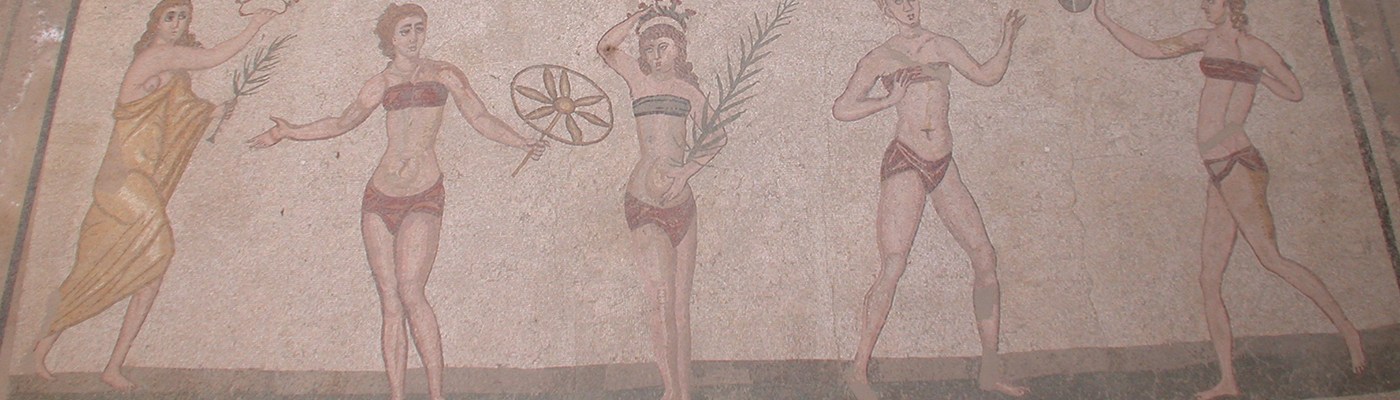 Luca Errera, Daniela Trastulli, Sicilia, videomaker, reportage, documentario, viaggio