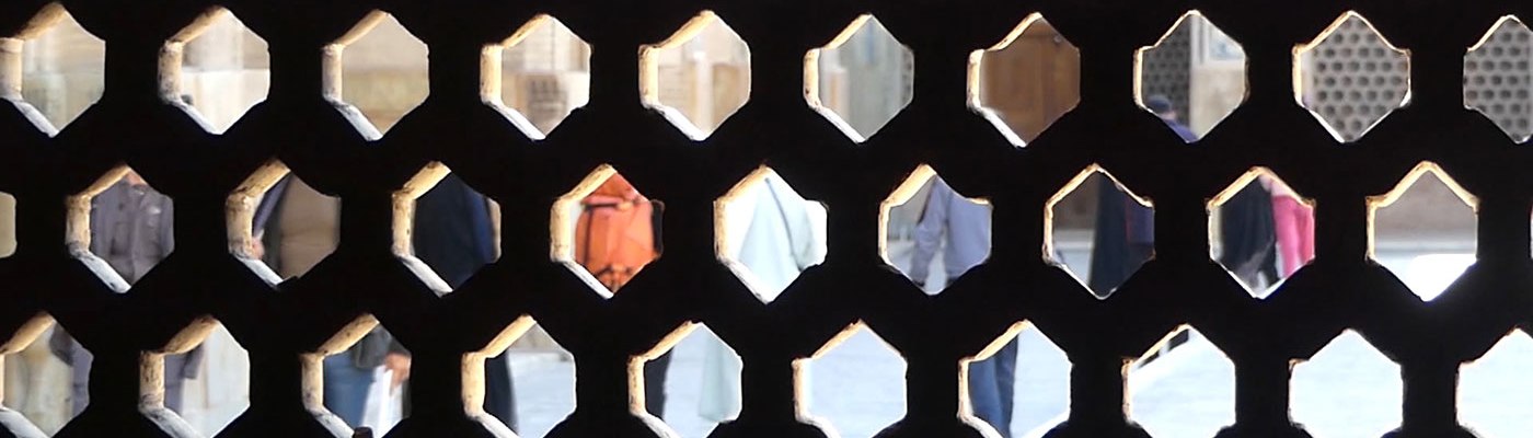 Luca Errera, Daniela Trastulli, grata, medio oriente, Iran, viaggio, reportage, fotografo, videomaker