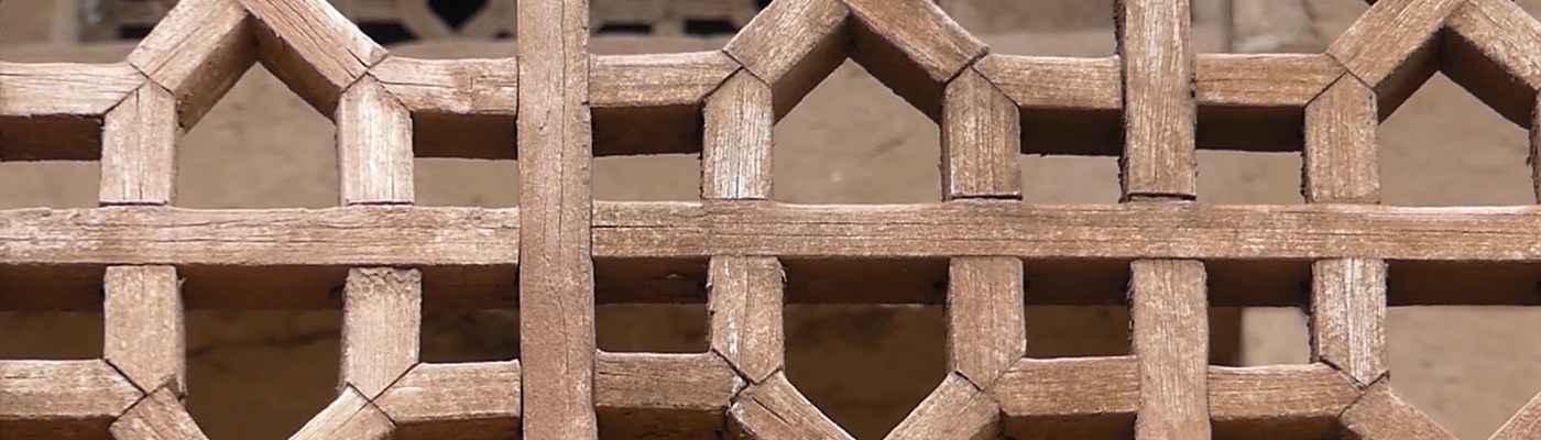 Luca Errera, Daniela Trastulli, Marocco, videomaker, viaggio, reportage, documentario