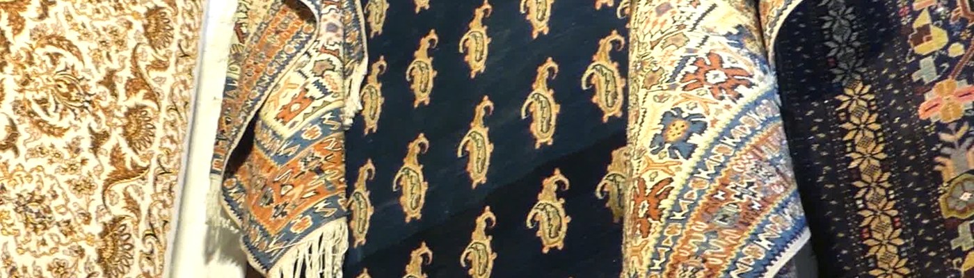 Luca Errera, Daniela Trastulli, Turchia, videomaker, viaggio, reportage, documentario